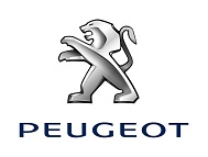 logoPeugeot_V_RVB_small_www