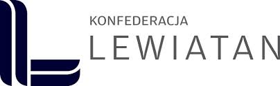 Lewiatan