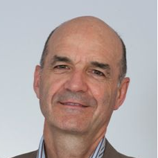 Dr. Michel Philippe