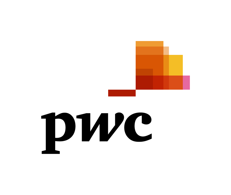PwC_logo_new